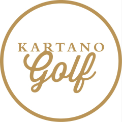 Kartanogolf